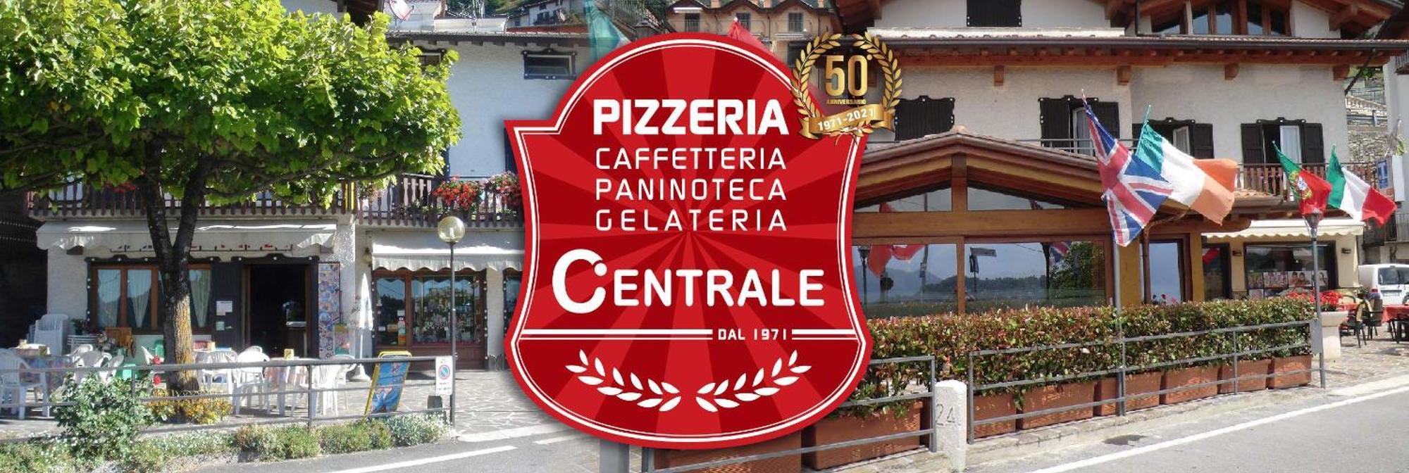 Apartmán Mangia, Leggi, Dormi Costa di Serina Exteriér fotografie